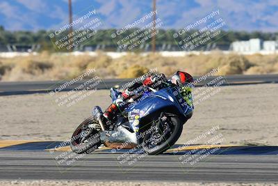 media/Dec-07-2024-CVMA (Sat) [[21c5f1ef85]]/Race 9-500-350 Supersport/